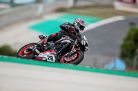 motorbikes;no-limits;october-2019;peter-wileman-photography;portimao;portugal;trackday-digital-images